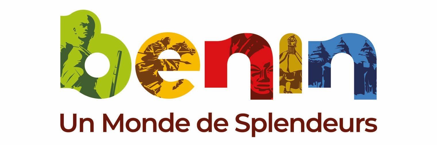 Djamila Idrissou Souler banner