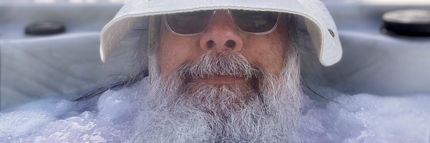 iplayagrand's profile banner image