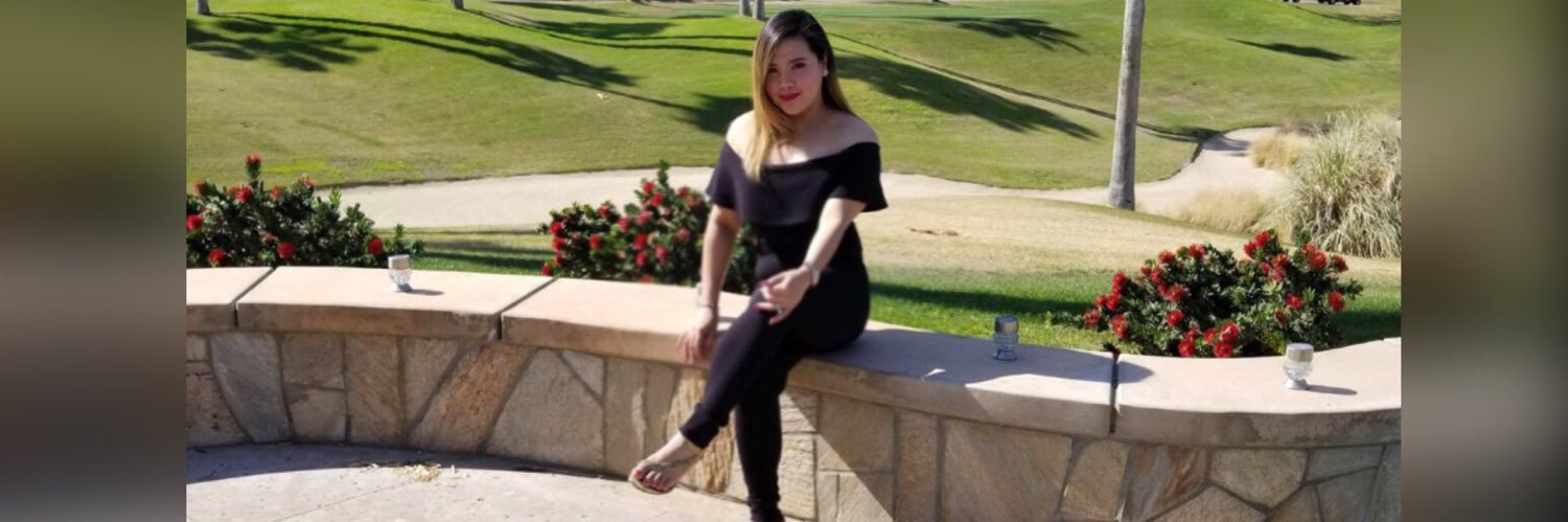 cha_anet's profile banner image