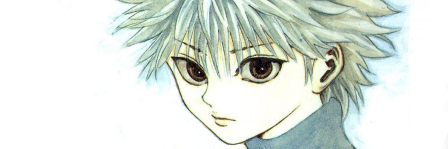 boytmne's profile banner image