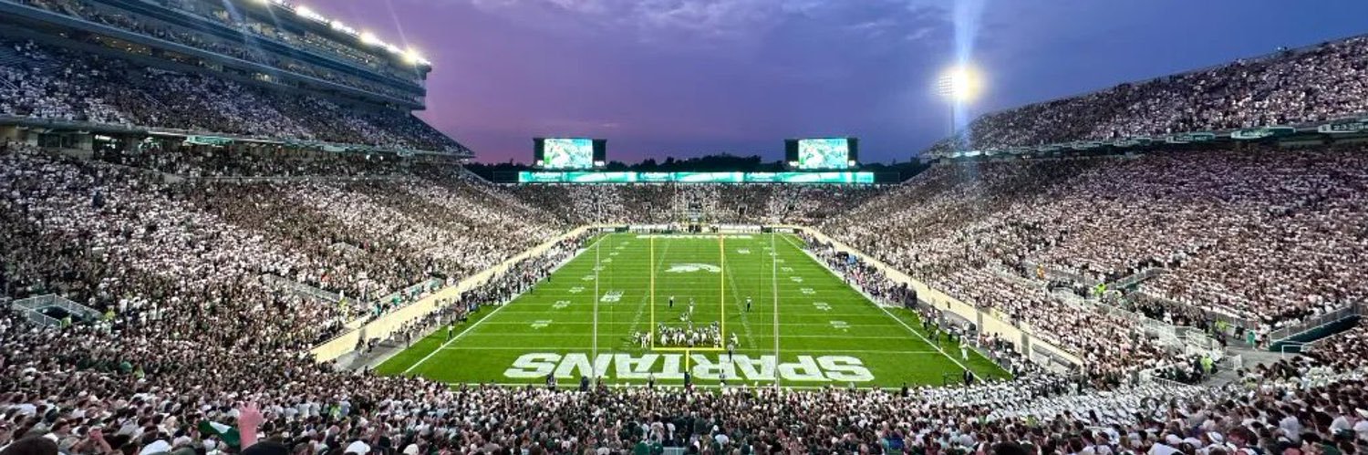 Jacob Schmidt banner