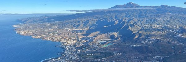 lepdavidnowell Profile Banner