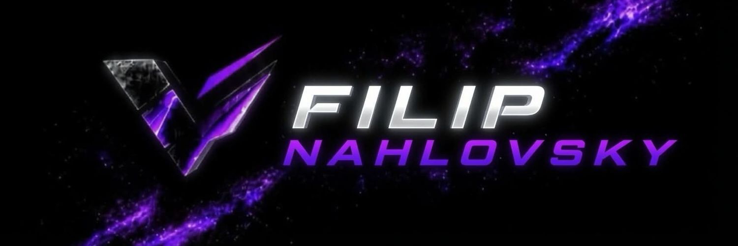 AZRFido's profile banner image