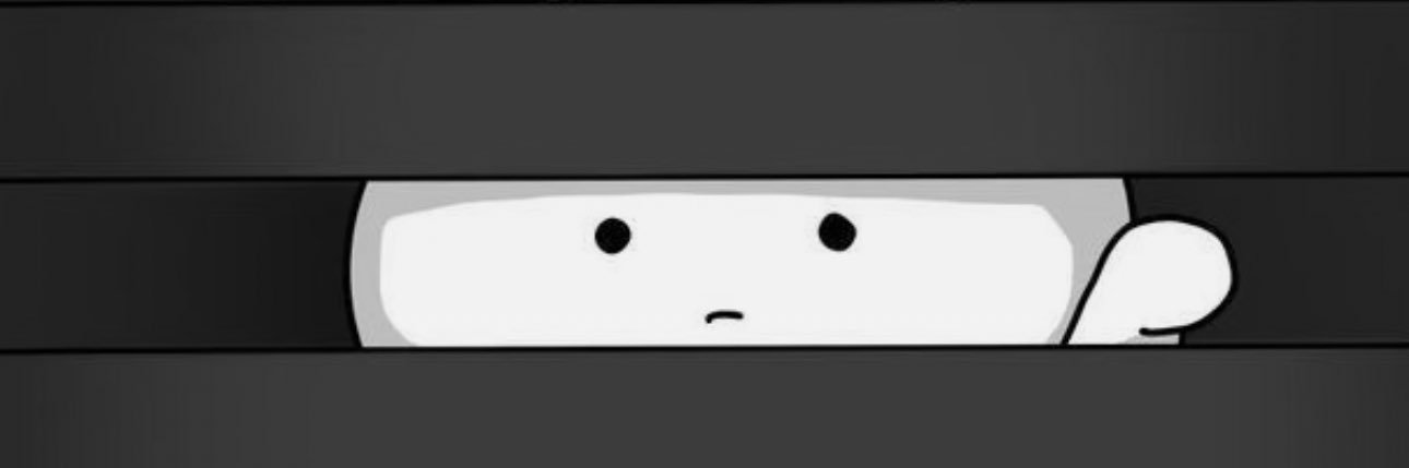 ᴵ ᵃᵐ J (real)'s banner