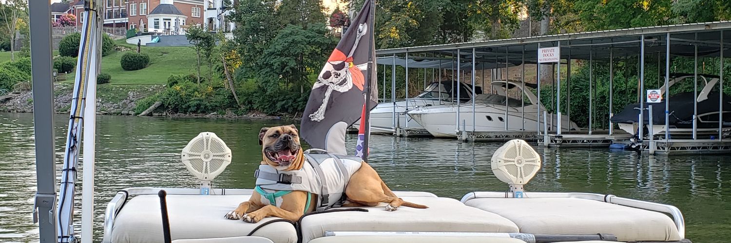 Jason Horsley banner