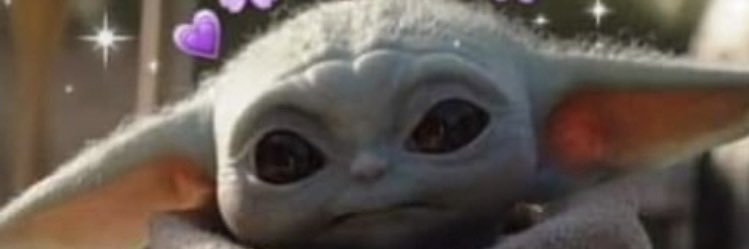 Xhe_ix's profile banner image