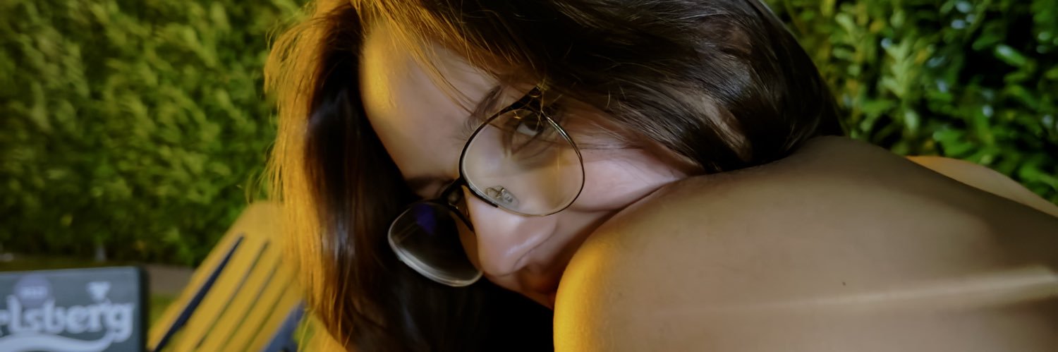 anabeaduo's profile banner image