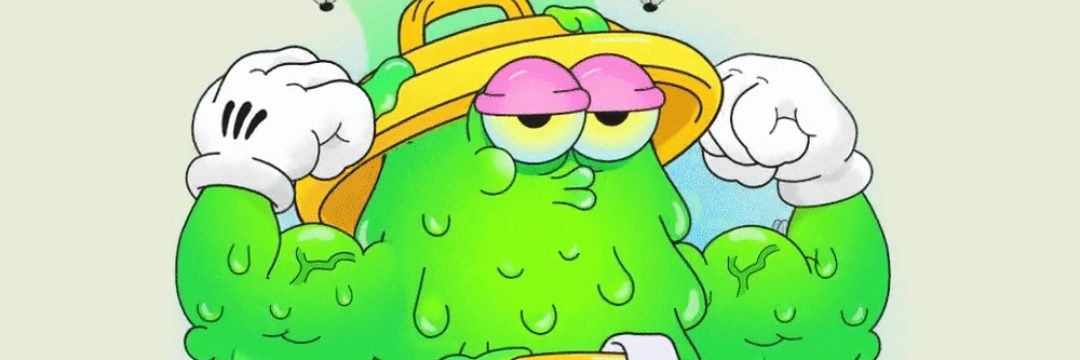 Hefty Hotlips😘 banner