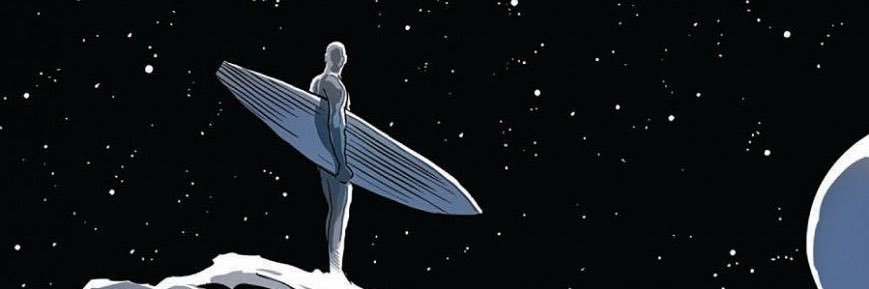 ㄖㄩㄒㄥ卂山 banner