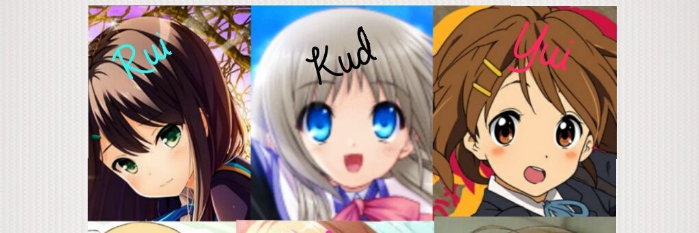 mulovebs's profile banner image