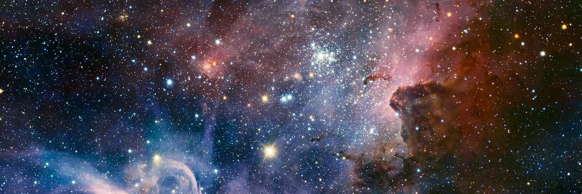 SigmaTau33's profile banner image