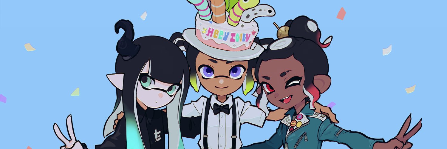 ꪔ̤̮𝘱𝘢𝘺𝘶🥀 banner