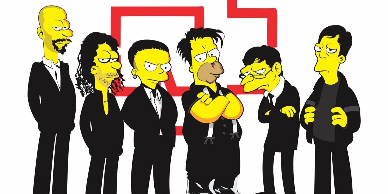 Dawe0110's profile banner image