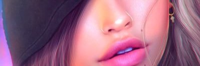Magali Bourgeois banner