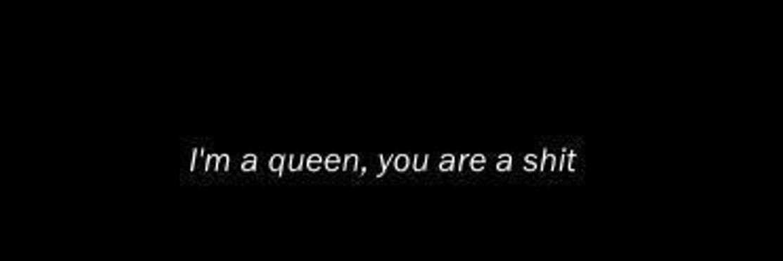 jaz 🧚's banner