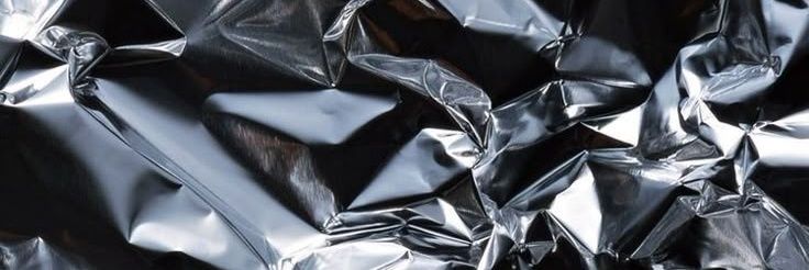 Miru💥 banner