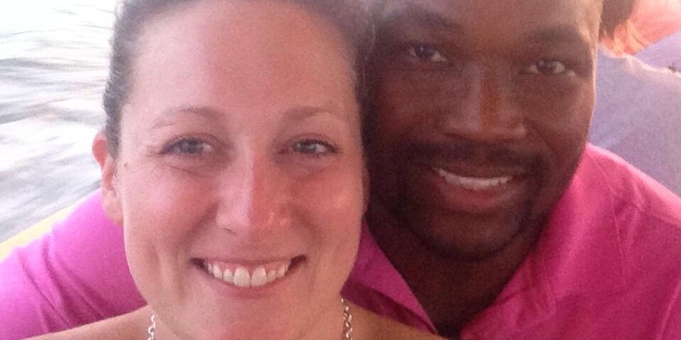 Jennifer McCrary banner