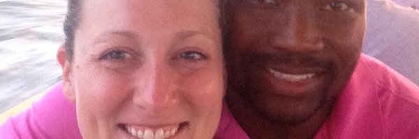 McCraryJennifer Profile Banner