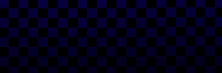 vinny's banner