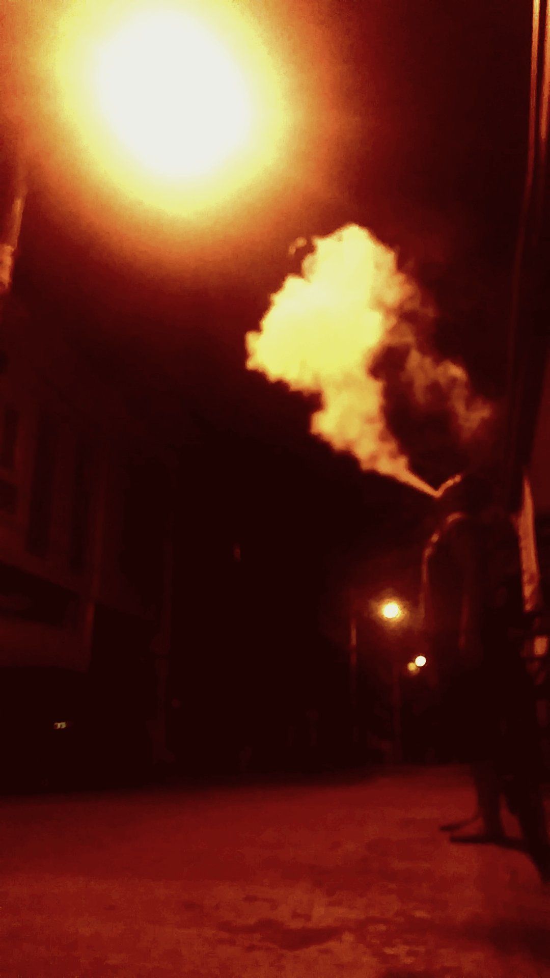 Im_D_Vanster's profile banner image