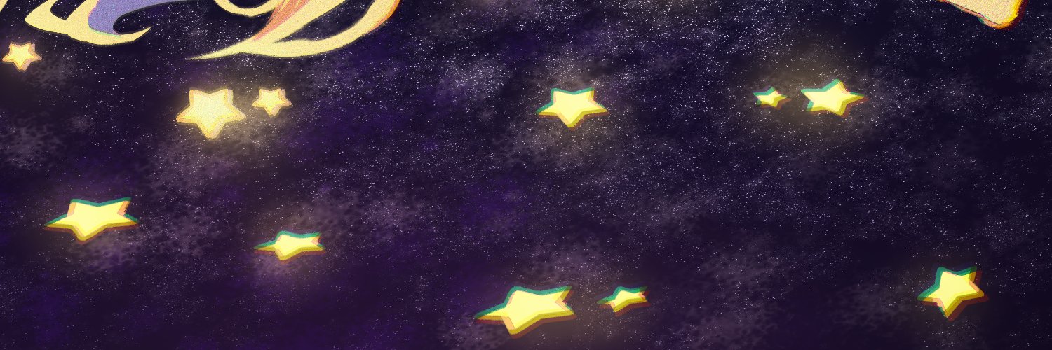 𝐿𝑢𝑎【Name Rebrand 2026】✨ banner