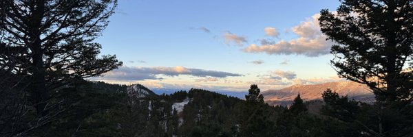 alexlmiller Profile Banner