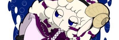bomber_satuki's profile banner image
