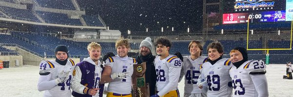 coachsimonTE Profile Banner