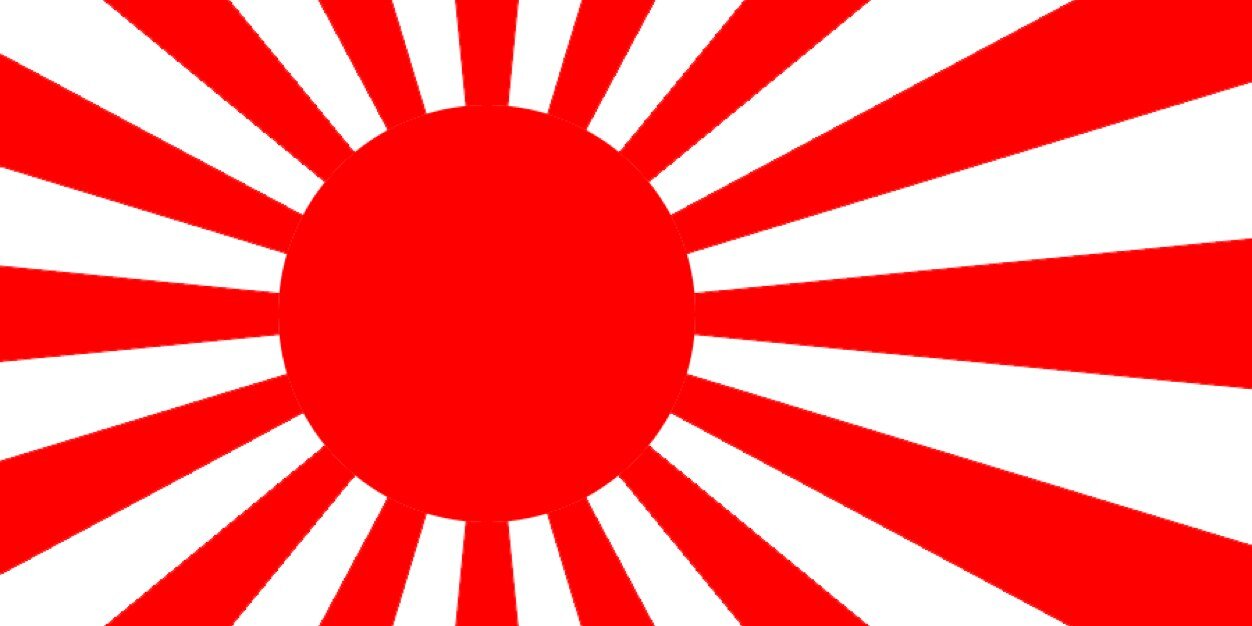 omannkomannmann's profile banner image