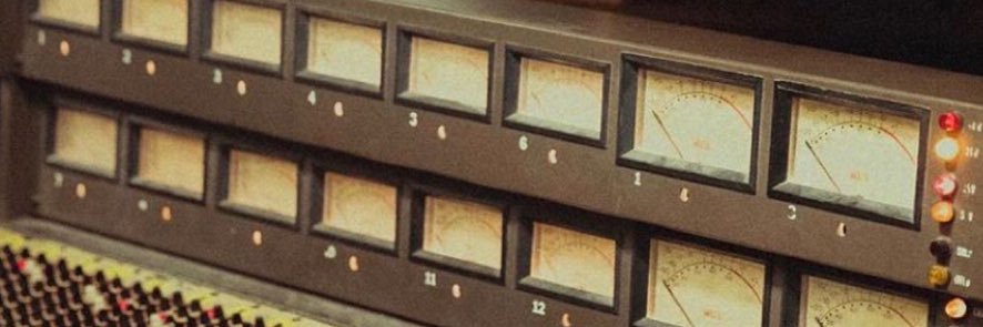 brucerobison's profile banner image