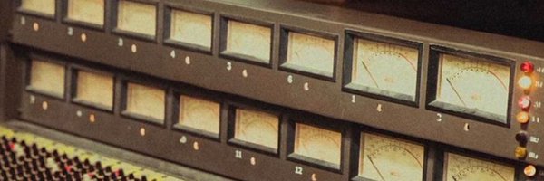 brucerobison Profile Banner