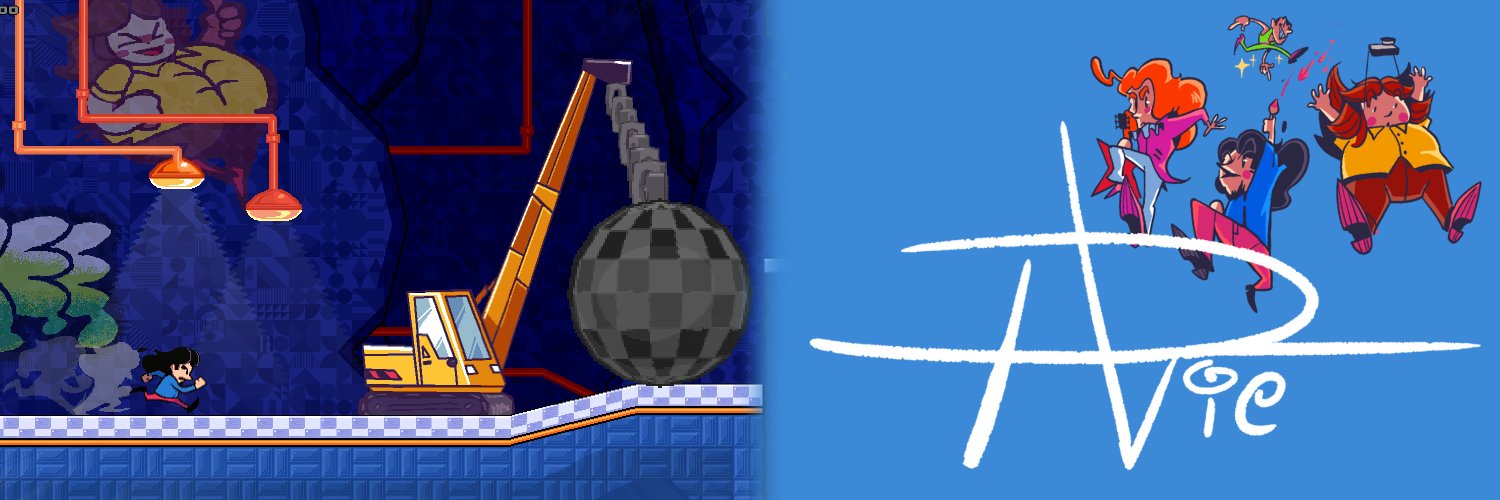 ARTIUS: Pure Imagination 🎨's banner