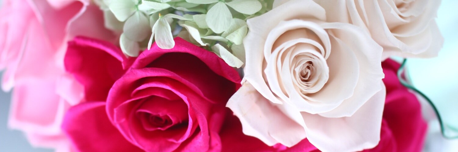 Mikipre's profile banner image