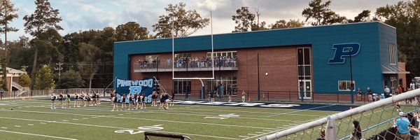 jacobsweetfb Profile Banner