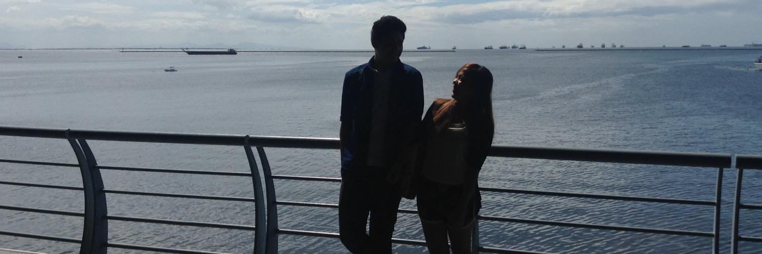 saavedraaleya_'s profile banner image