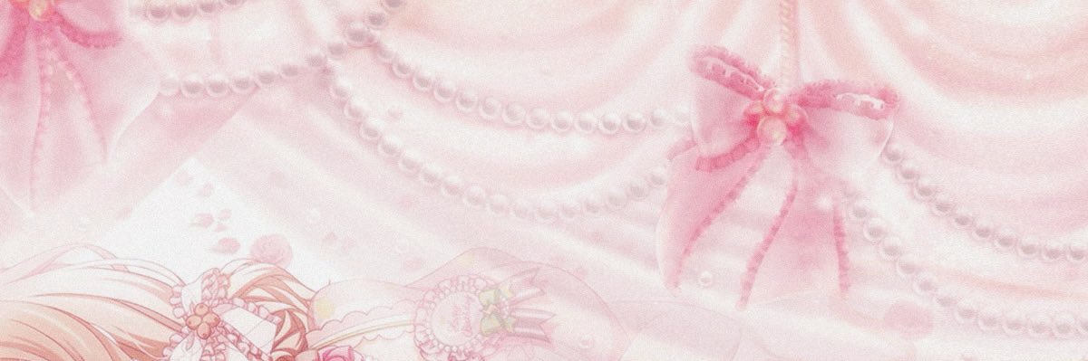 Eli 🌷's banner