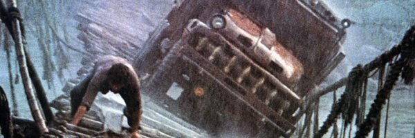 WillYakowicz Profile Banner