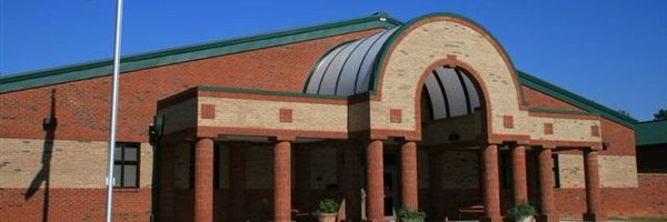 HighShoals_Hawk Profile Banner