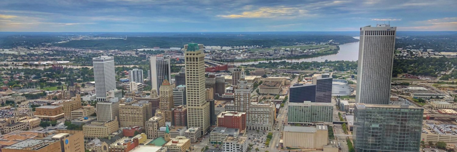 Outdoor Toy King 👑 banner