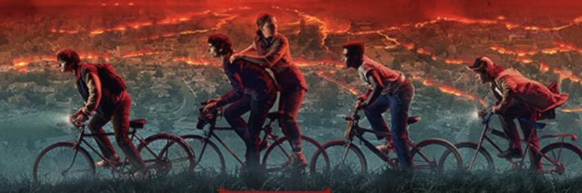 shadow - SEASON 5 ERA!'s banner