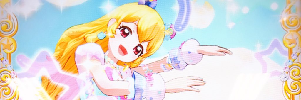 14_55's profile banner image