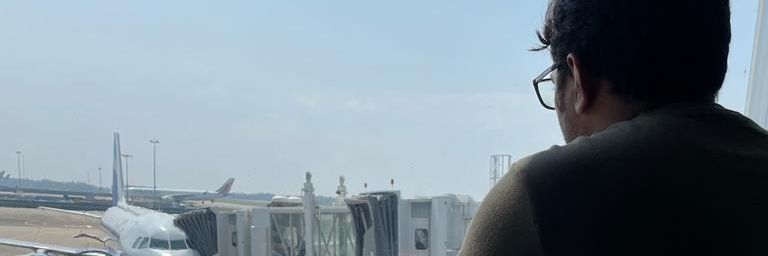 shoyab143's profile banner image