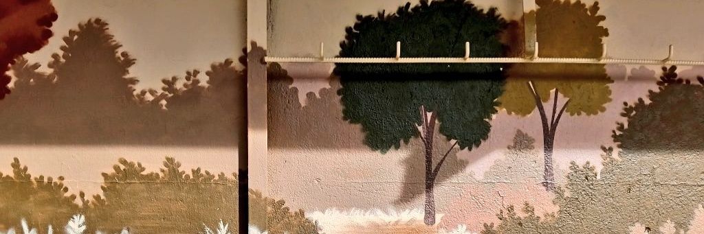 topoleku's profile banner image