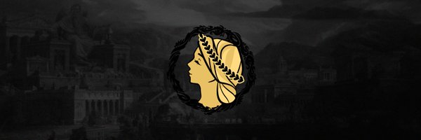 Ambrosia_VAL Profile Banner