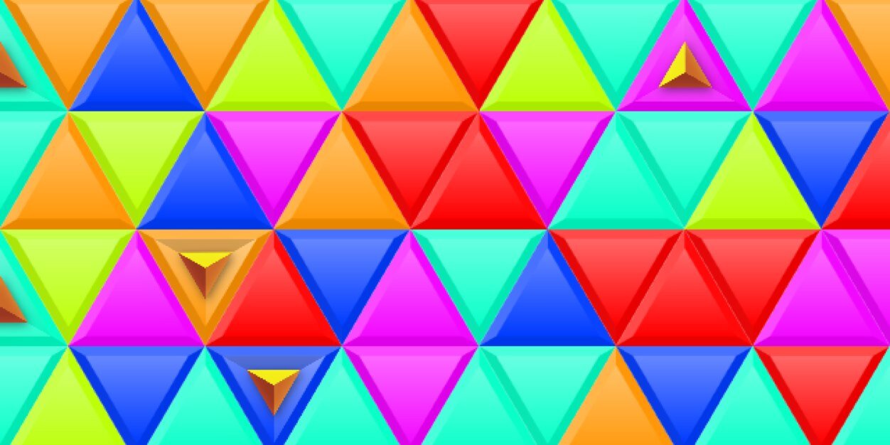Bermuda banner