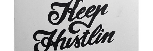 FreshDre_1's profile banner image