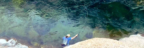 ARStager Profile Banner