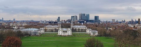 Volunteer Centre Greenwich banner