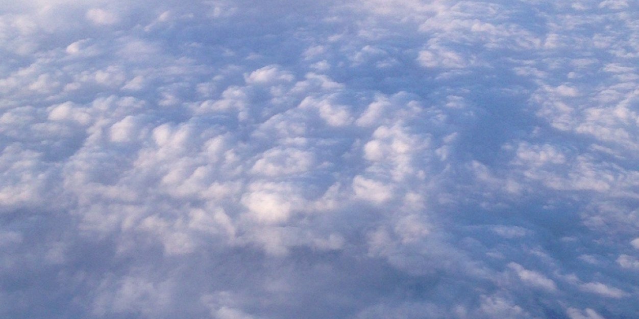 ipo_one1's profile banner image