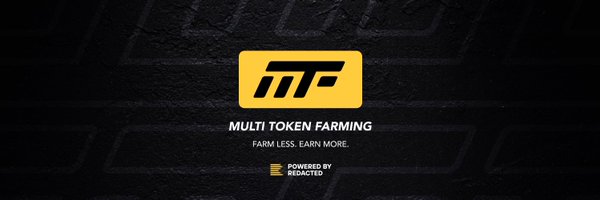 MultiFarm_io Profile Banner